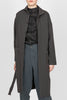 summer coat don ss20