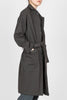 summer coat don ss20