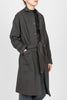 summer coat don ss20
