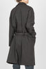 summer coat don ss20
