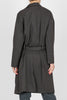 summer coat don ss20