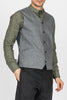 gilet albert s20m