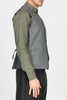gilet albert s20m