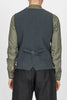 gilet albert s20m