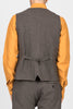 gilet albert s20m