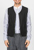 gilet albert s20m