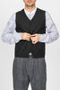 gilet albert s20m