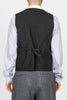 gilet albert s20m