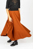 skirt J. Seymour