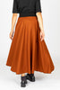 skirt J. Seymour