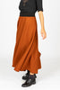 skirt J. Seymour