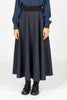 skirt J. Seymour