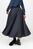 skirt J. Seymour