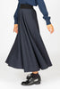 skirt J. Seymour