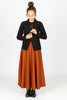skirt J. Seymour