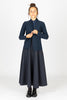 skirt J. Seymour