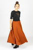 skirt J. Seymour