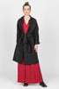 summer coat don ss20