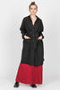 summer coat don ss20