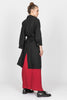 summer coat don ss20