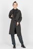 summer coat don ss20