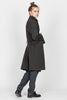 summer coat don ss20