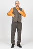 gilet albert s20m