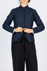 jacket paris fww