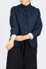 jacket paris fww