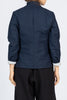 jacket paris fww