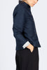 jacket paris fww