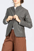 jacket paris fww