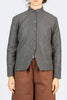 jacket paris fww