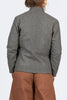 jacket paris fww