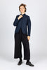 jacket paris fww