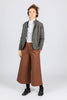jacket paris fww