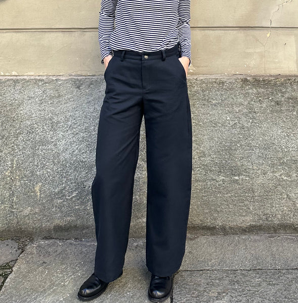 pant marghe