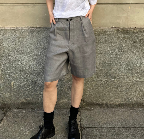 pant short