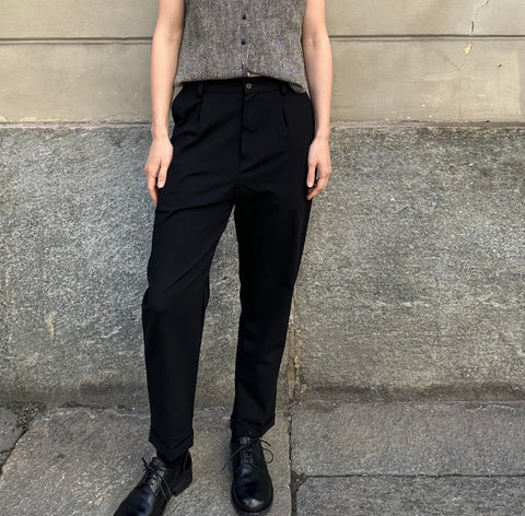 pant nord-est