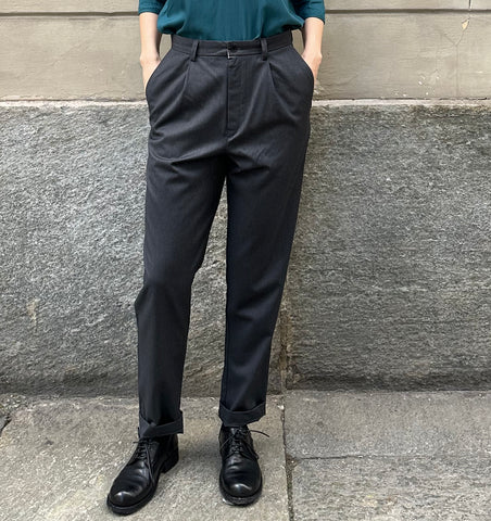 pant sud-ovest