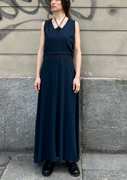 dress linea