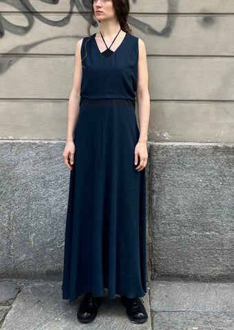 dress linea