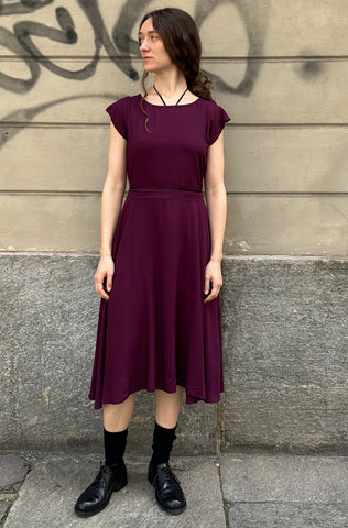 dress opera