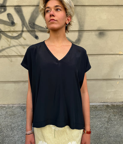 top silk