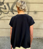 top silk