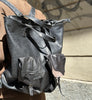 backpack large 25