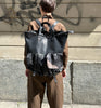 backpack large 25