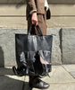 backpack large 25