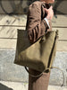 pag bag