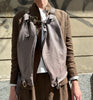 borsa gilet